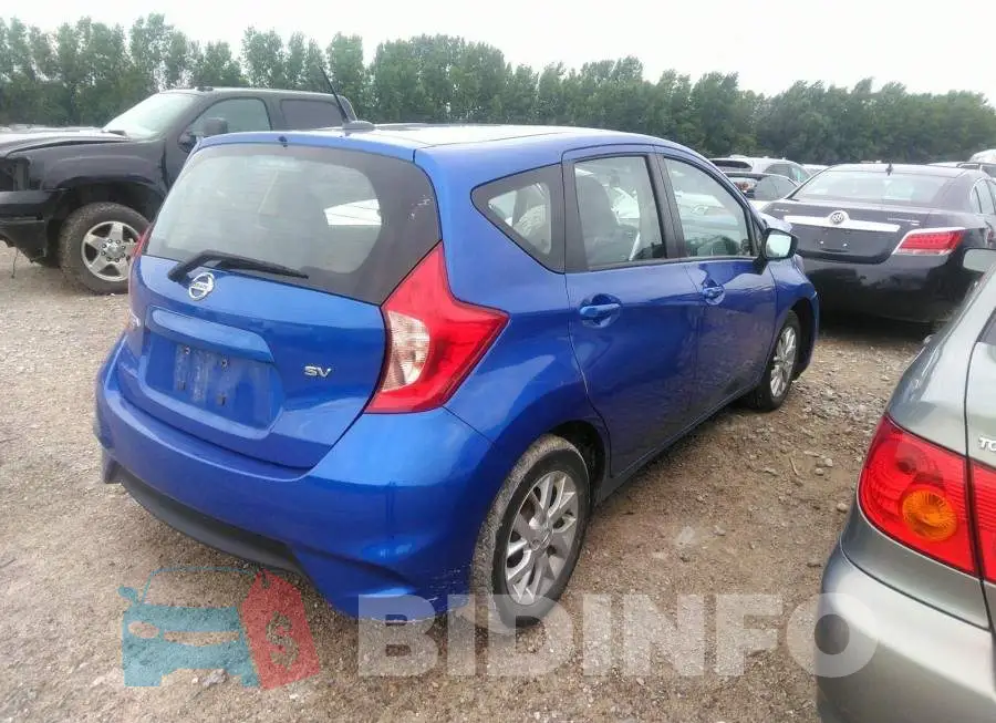 3N1CE2CPXHL366830 Photo# 4
