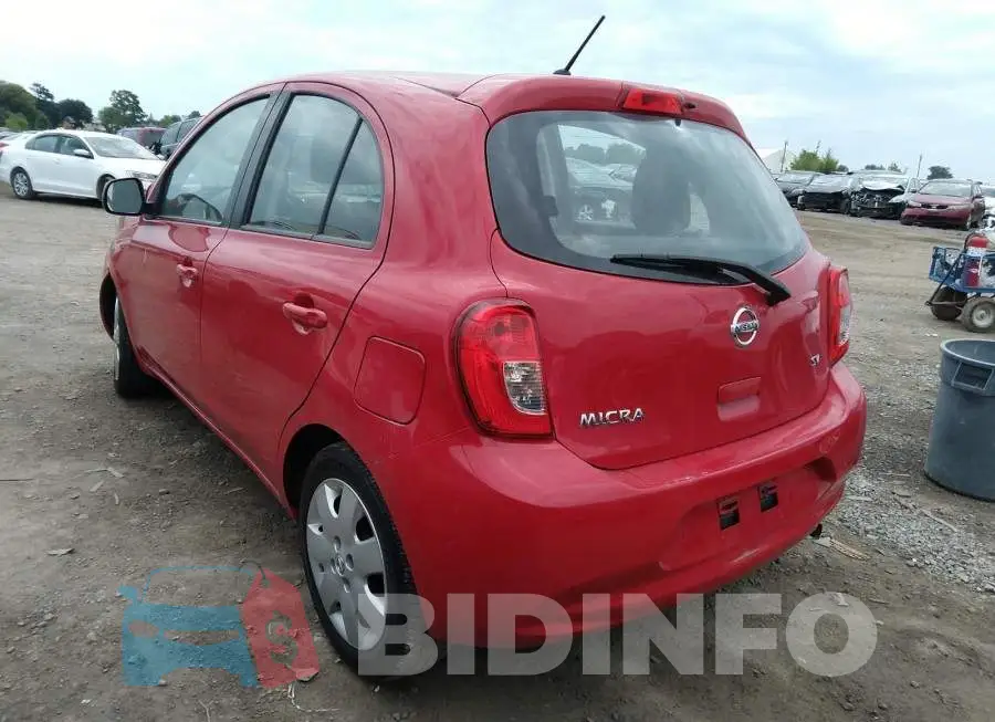 3N1CK3CP9GL250418 Photo# 3