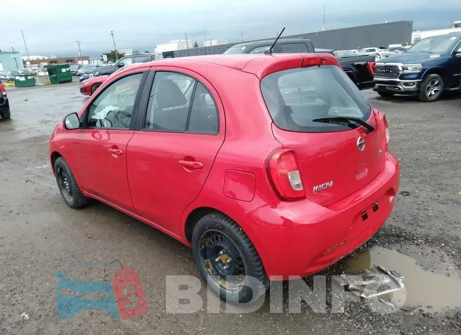 3N1CK3CPXGL254249 Photo# 3