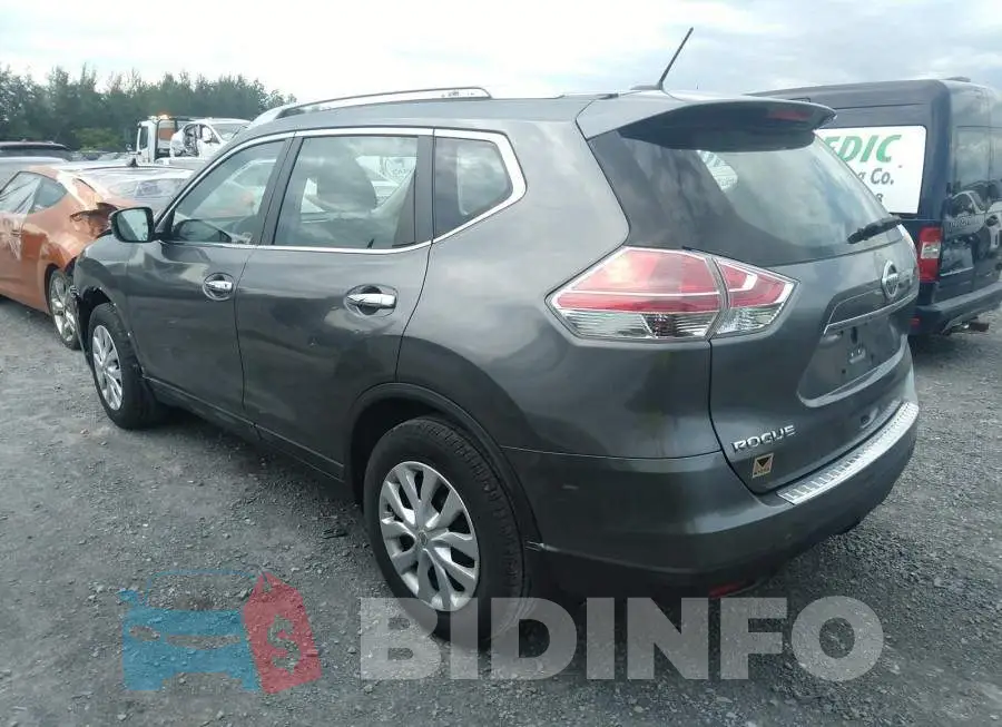 5N1AT2MTXFC761410 Photo# 3