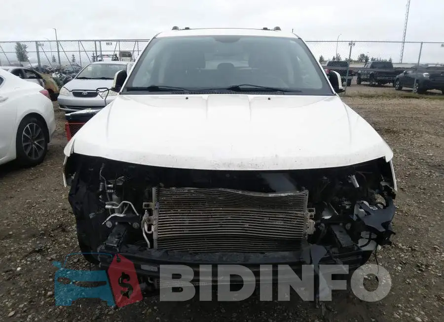 3C4PDDFG2FT717722 Photo# 6