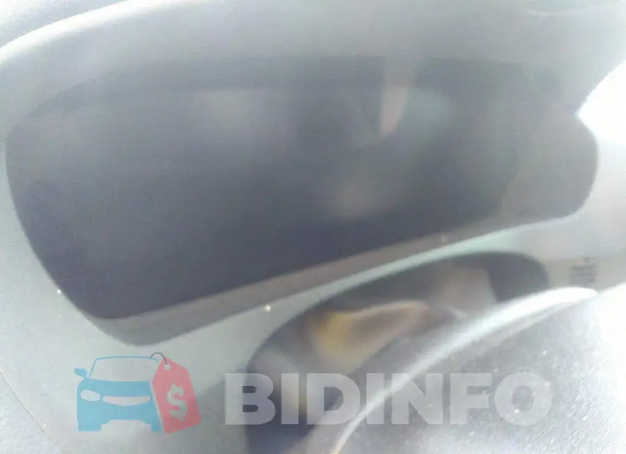SADCK2BV4HA889360 Photo# 7