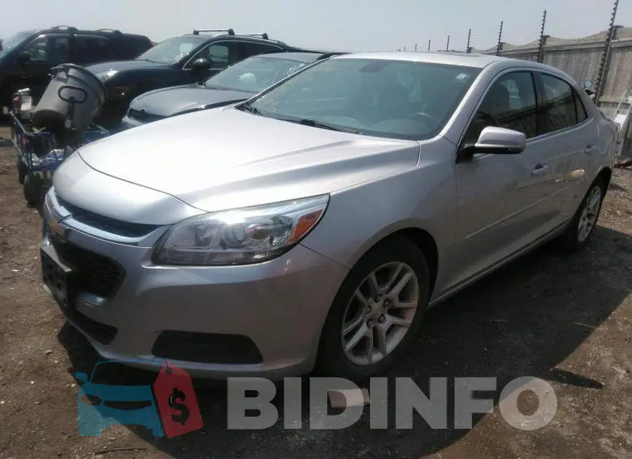 1G11C5SL7FF295113 Photo# 2