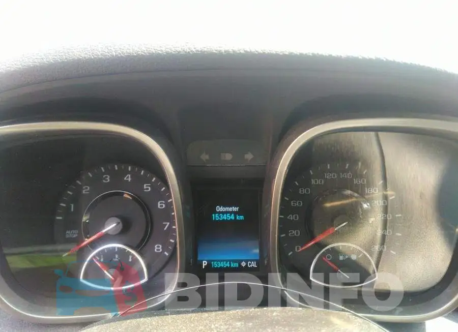 1G11C5SL7FF295113 Photo# 7