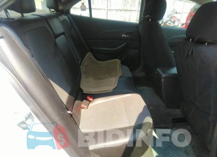 1G11C5SL7FF295113 Photo# 8