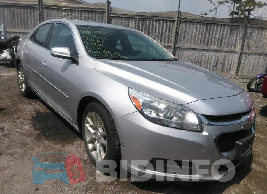 1G11C5SL7FF295113 Photo# 1