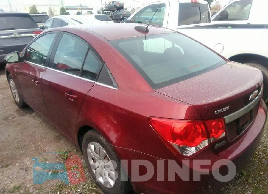 1G1PE5SBXG7176141 Photo# 3