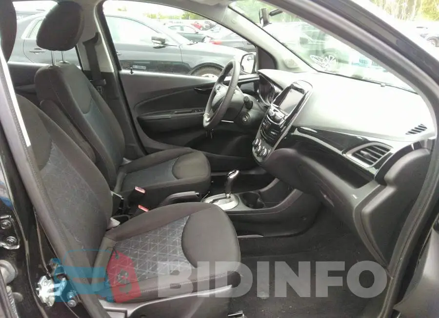 KL8CD6SA5MC228549 Photo# 5