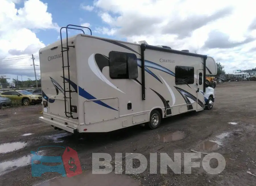 1FDXE4FS8KDC29128 Photo# 4