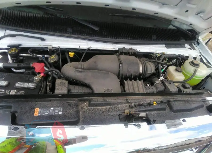 1FDXE4FS8KDC29128 Photo# 10