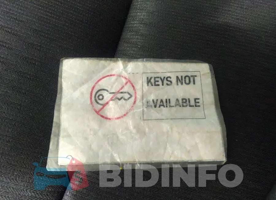 1HGCR2F59GA802456 Photo# 11