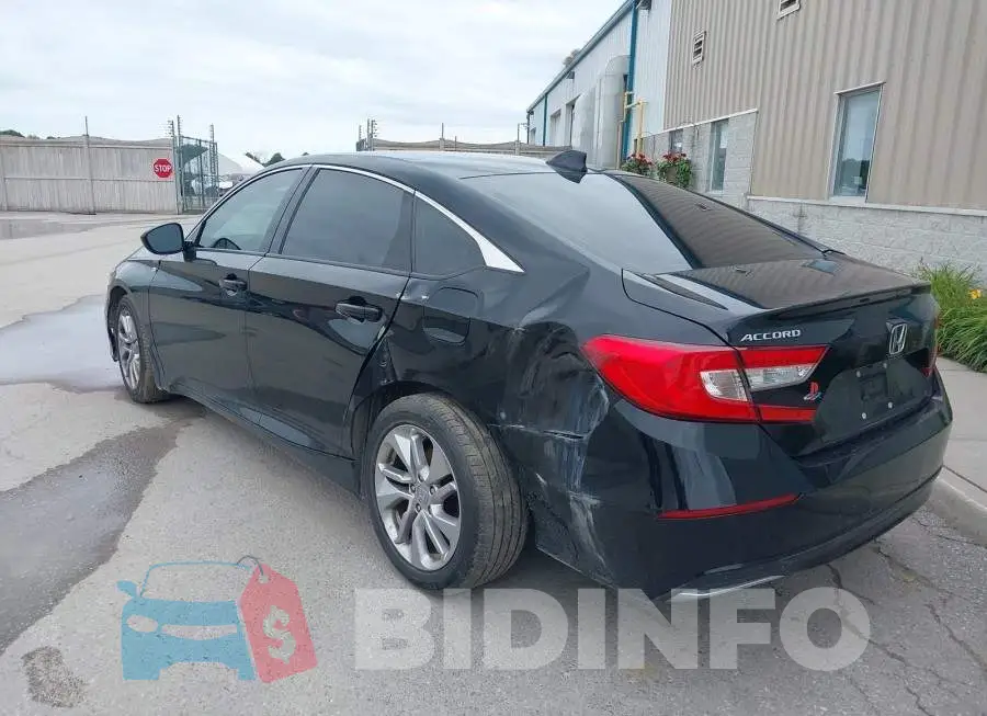 1HGCV1F15KA802286 Photo# 3