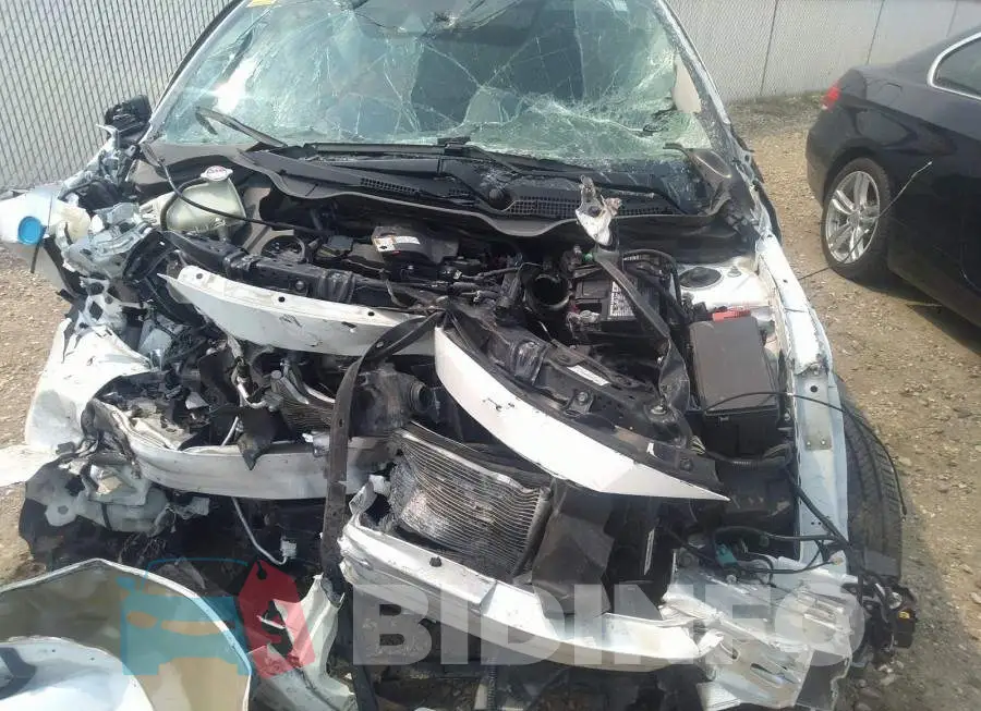 2HGFC2F75MH000936 Photo# 10
