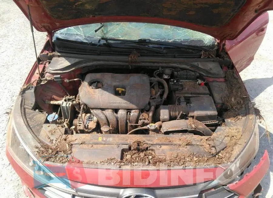 KMHD84LF0LU987323 Photo# 10