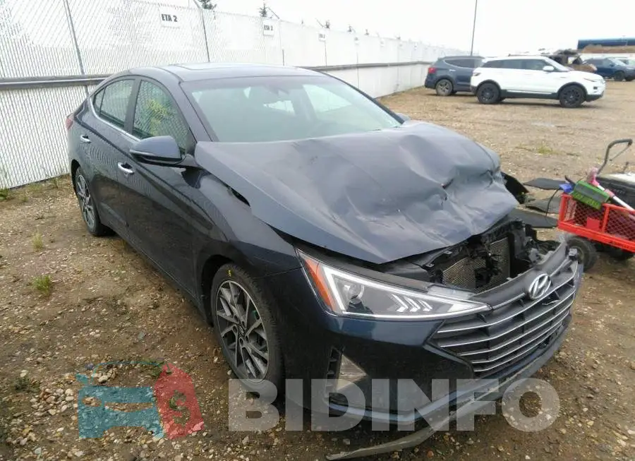 KMHD84LF1LU037245 Photo# 1