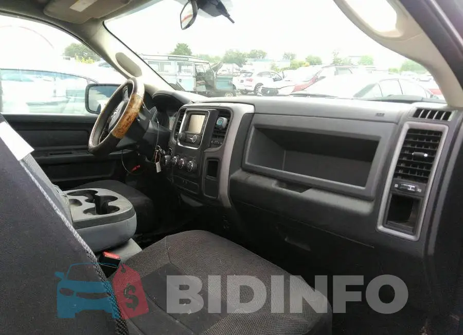 1C6RR7FG4JS277757 Photo# 5