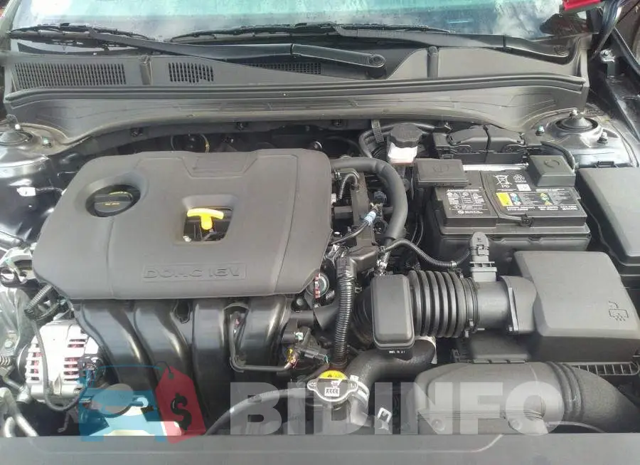 3KPF34AD4PE623990 Photo# 10