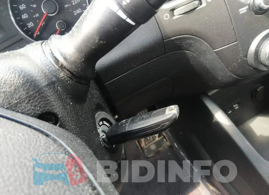 3KPFK4A79HE106117 Photo# 11