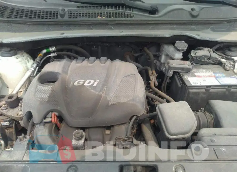 KNDPC3ACXG7852342 Photo# 10