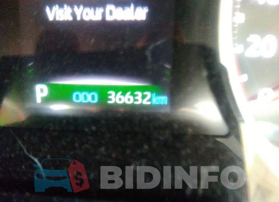 2T3B1RFVXMW247511 Photo# 7