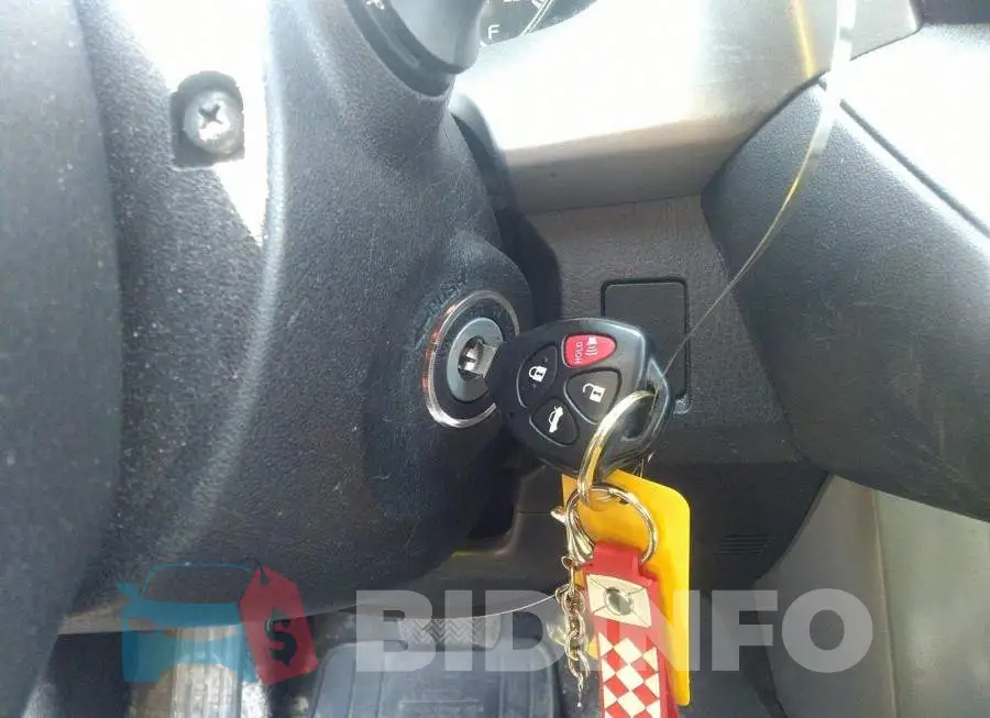 2T3BFREV7JW700594 Photo# 11