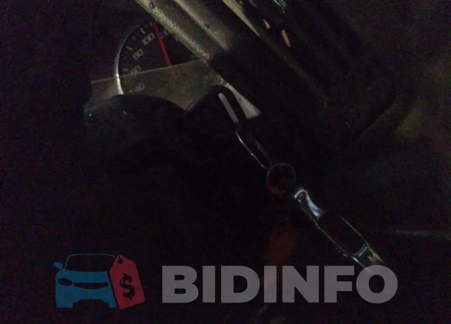 1GT424E82FF129607 Photo# 12