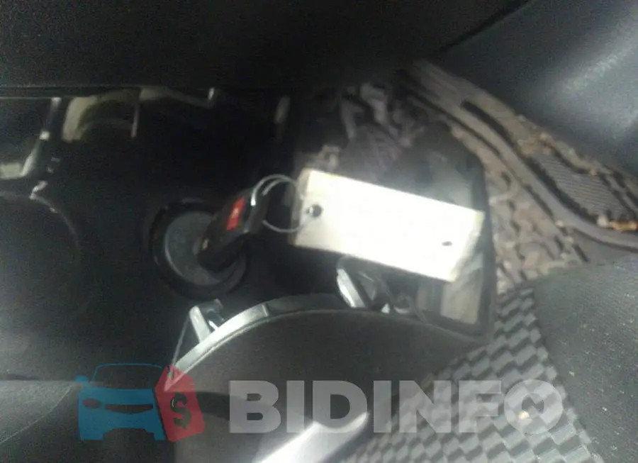3N1CK3CP9GL252251 Photo# 11