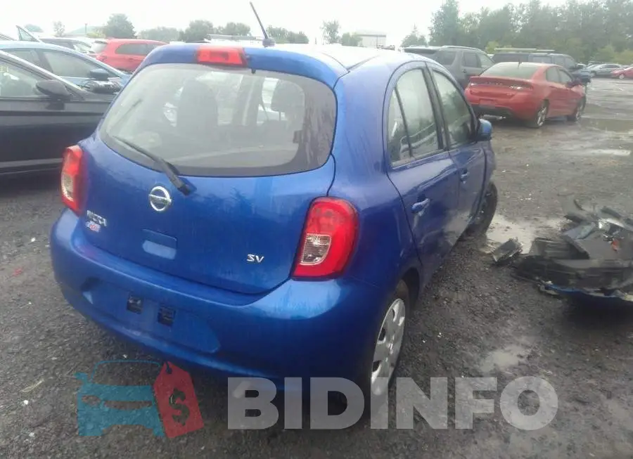3N1CK3CP9GL252251 Photo# 4