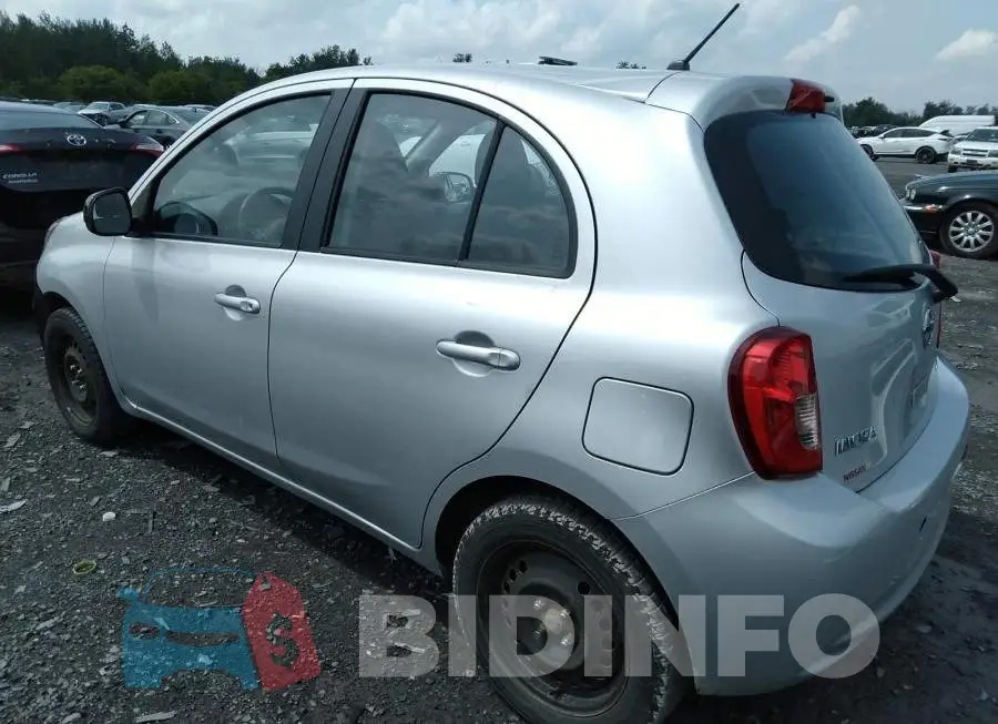 3N1CK3CPXFL267033 Photo# 3