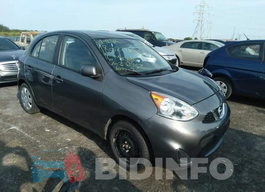 3N1CK3CPXGL239962 Photo# 1