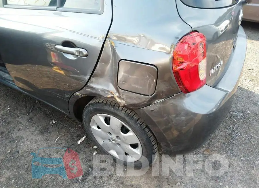 3N1CK3CPXGL239962 Photo# 6