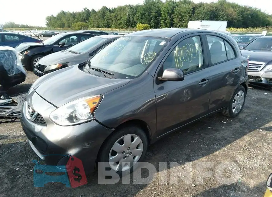 3N1CK3CPXGL239962 Photo# 2