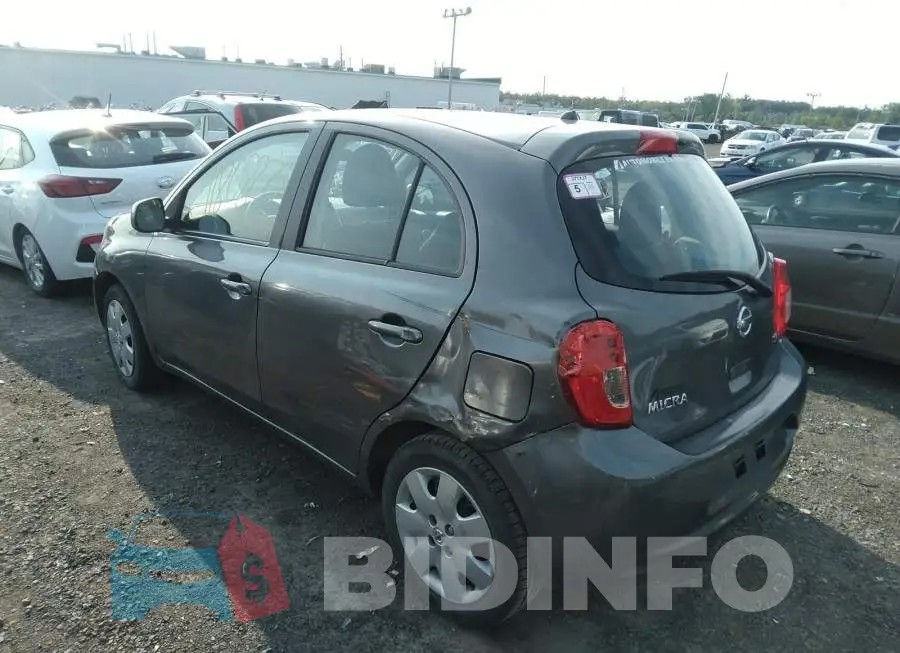3N1CK3CPXGL239962 Photo# 3