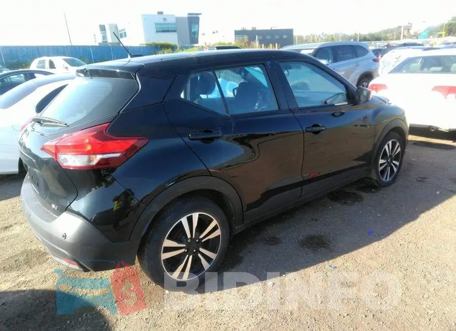 3N1CP5CV6LL485977 Photo# 4