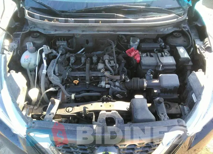 3N1CP5CV6LL485977 Photo# 10