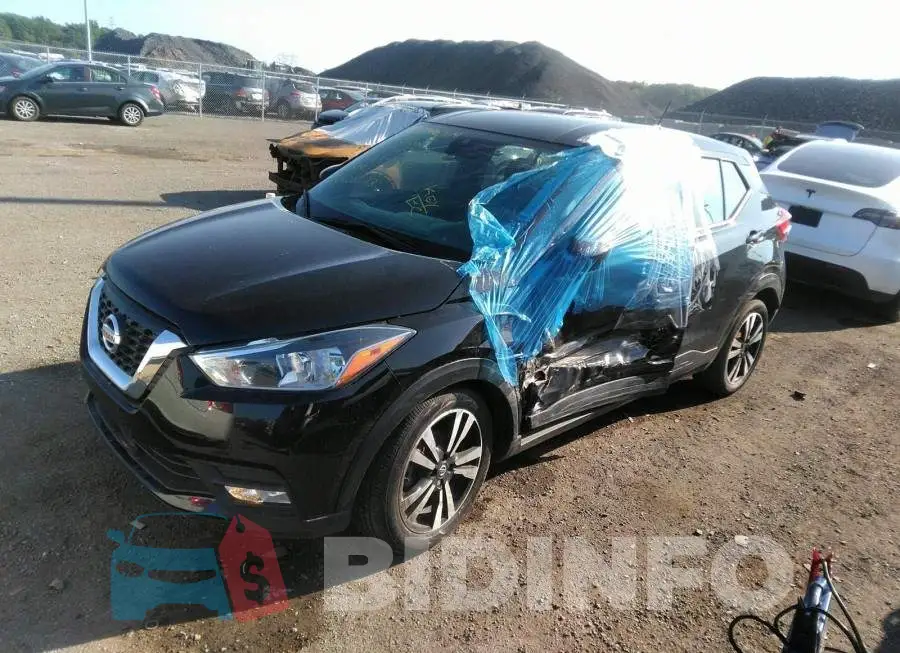 3N1CP5CV6LL485977 Photo# 2