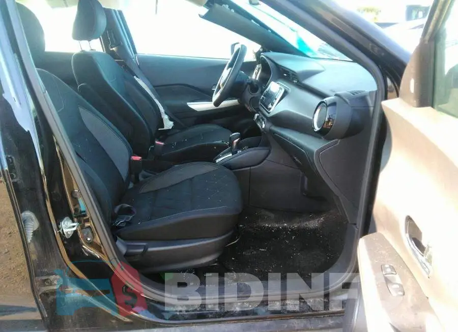 3N1CP5CV6LL485977 Photo# 5
