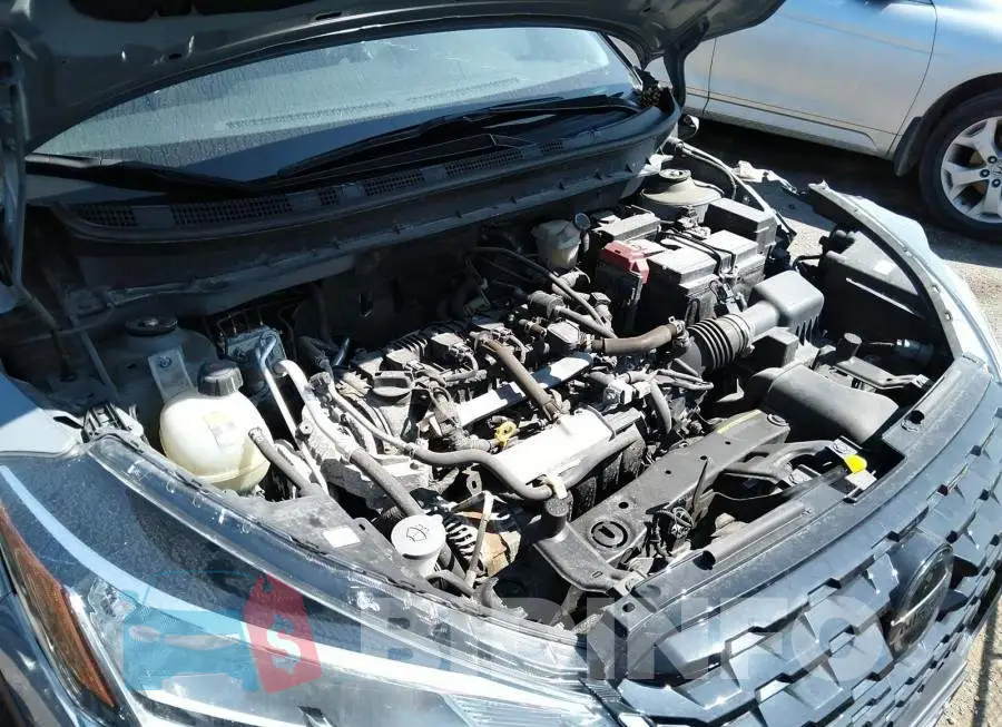 3N1CP5CV7ML501573 Photo# 10