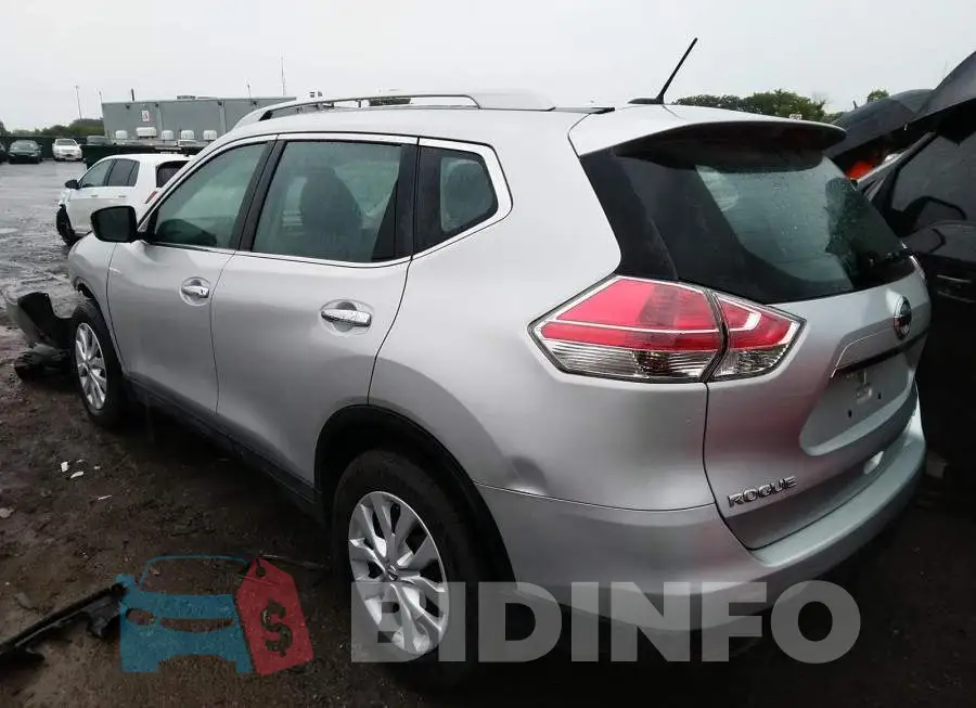5N1AT2MT4FC822136 Photo# 3