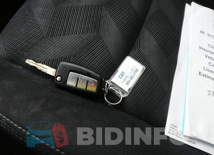 5N1AT2MT4FC822136 Photo# 11