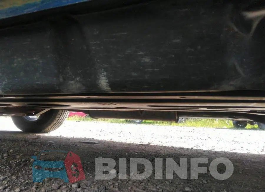 5N1AZ2BS5MC120381 Photo# 6