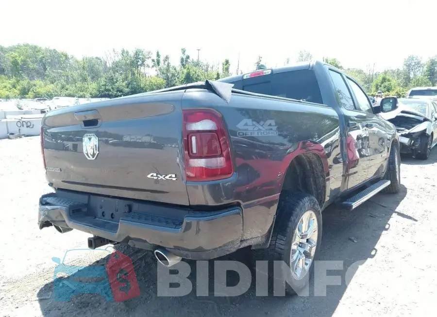 1C6SRFBT8LN259519 Photo# 4