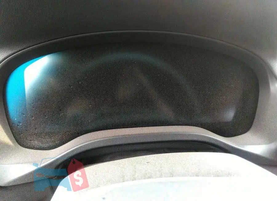 5UX33DT00P9P69433 Photo# 7