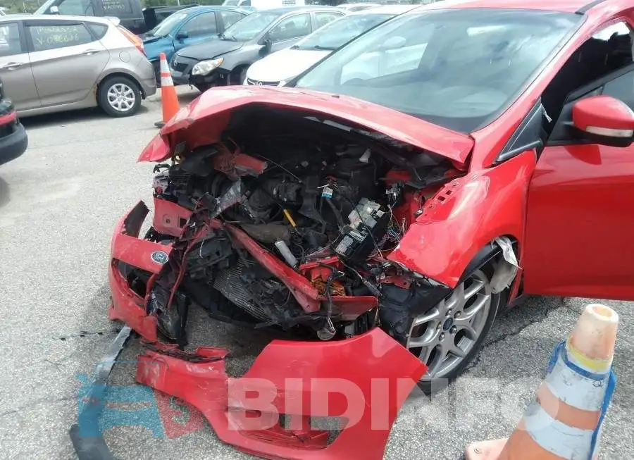 1FADP3F22FL236024 Photo# 6