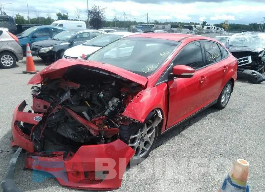 1FADP3F22FL236024 Photo# 2
