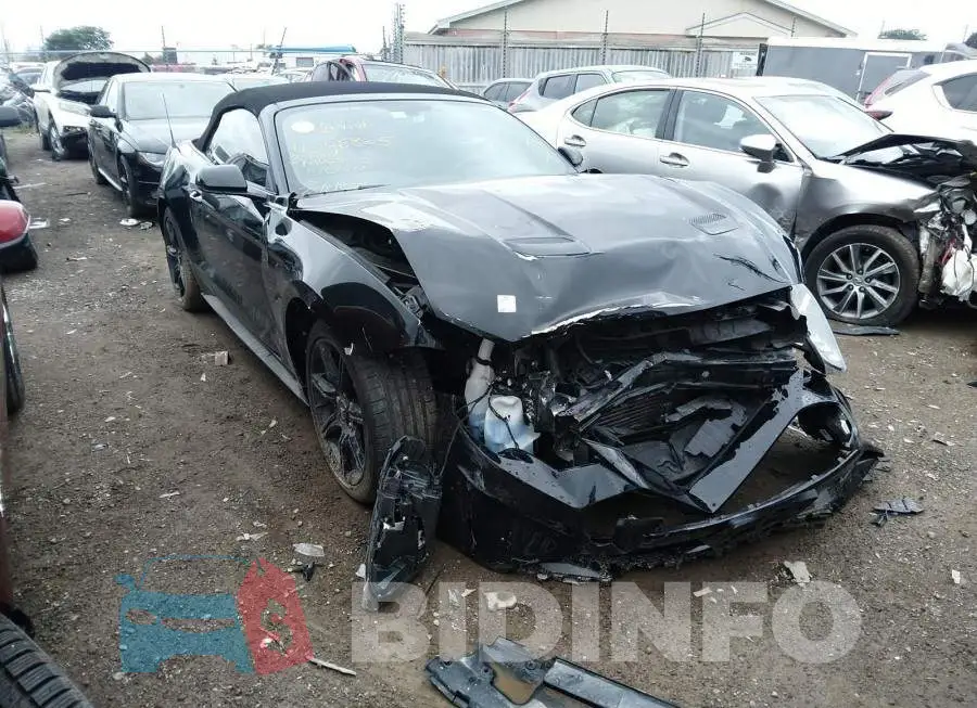 1FATP8UH3L5140144 Photo# 1