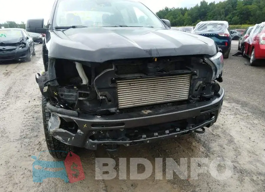 1FTER4FH2LLA97172 Photo# 6
