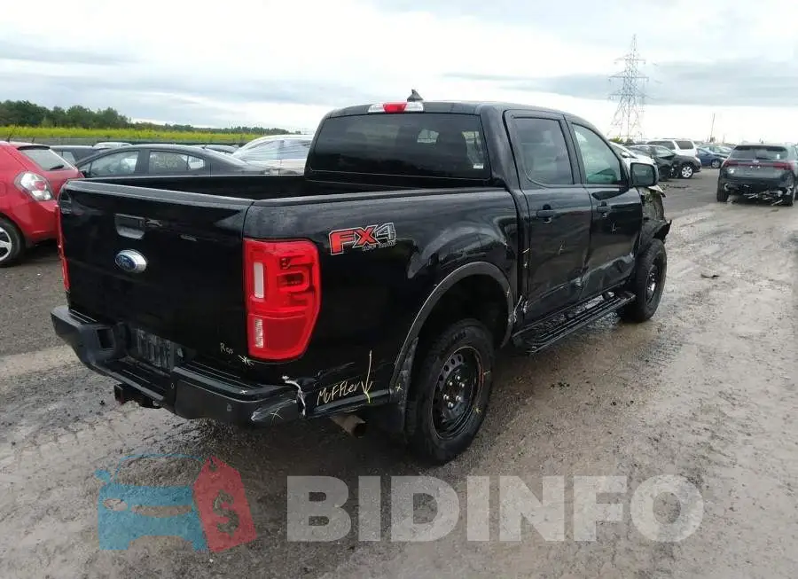 1FTER4FH2LLA97172 Photo# 4