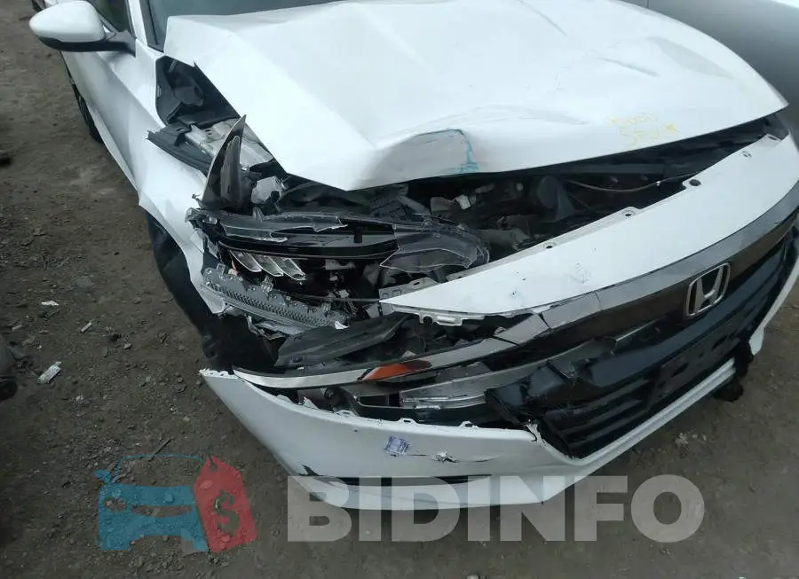 1HGCV2F30JA802220 Photo# 6