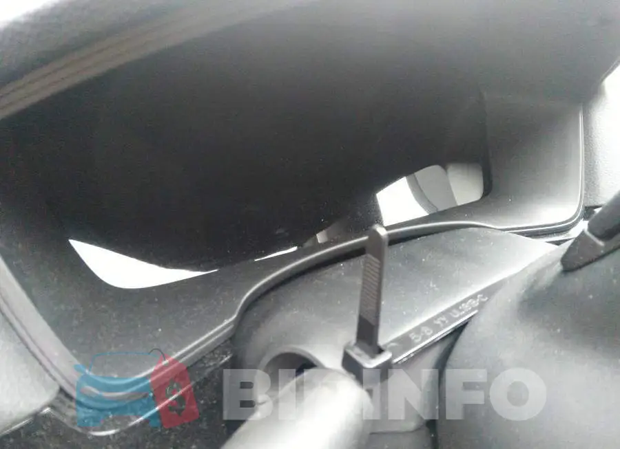 2HGFE2F55PH107112 Photo# 7